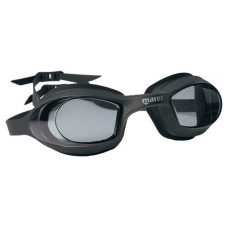 Окуляри для плавання Mares Instinct