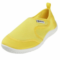 Тапочки коралові Mares Aquashoes Seaside Junior