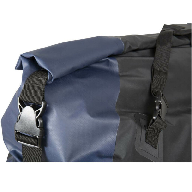 Сумка суха Mares Ascent Dry Duffle