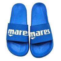 Тапочки Mares ICON BIS Man чоловічі