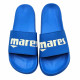 Тапочки Mares ICON BIS Man чоловічі