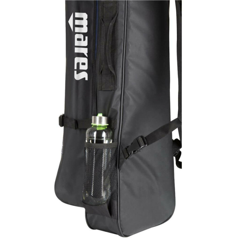 Сумка для ласт суха Mares Ascent Dry Fins Bag