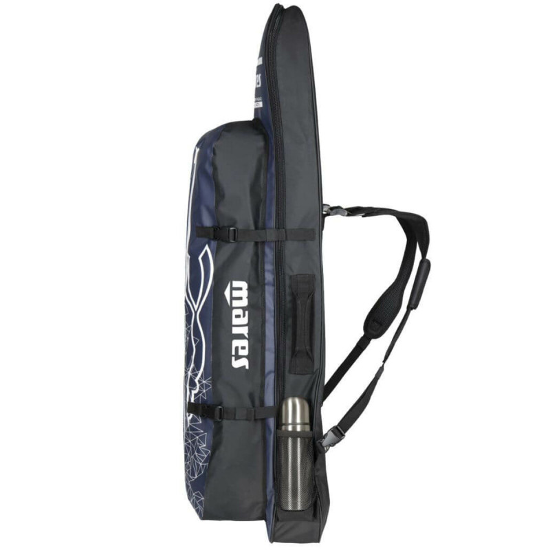 Сумка для ласт суха Mares Ascent Dry Fins Bag