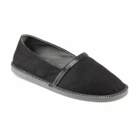 Тапочки для пляжа Mares Verano