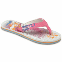 В'єтнамки Mares Slipper Pepita Lady
