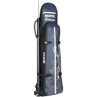Сумка для ласт суха Mares Ascent Dry Fins Bag