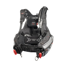 Компенсатор Mares Hybrid Mrs Plus