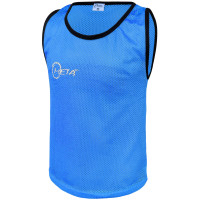 Манішка Meta Training Bib