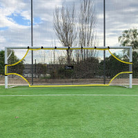 Екран для футбольних воріт Meta Target Shot