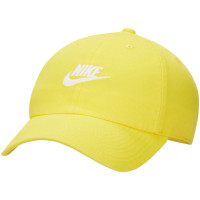 Кепка Nike U NSW H86 CAP JDI WASH CAP