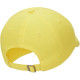 Кепка Nike U NSW H86 CAP JDI WASH CAP