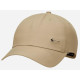 Кепка Nike U NSW DF H86 METAL SWOOSH CAP