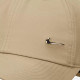 Кепка Nike U NSW DF H86 METAL SWOOSH CAP