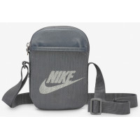 Сумка крос-боді Nike NK HERITAGE S CROSSBODY