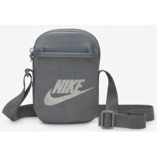 Сумка крос-боді Nike NK HERITAGE S CROSSBODY