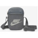 Сумка крос-боді Nike NK HERITAGE S CROSSBODY