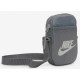 Сумка крос-боді Nike NK HERITAGE S CROSSBODY
