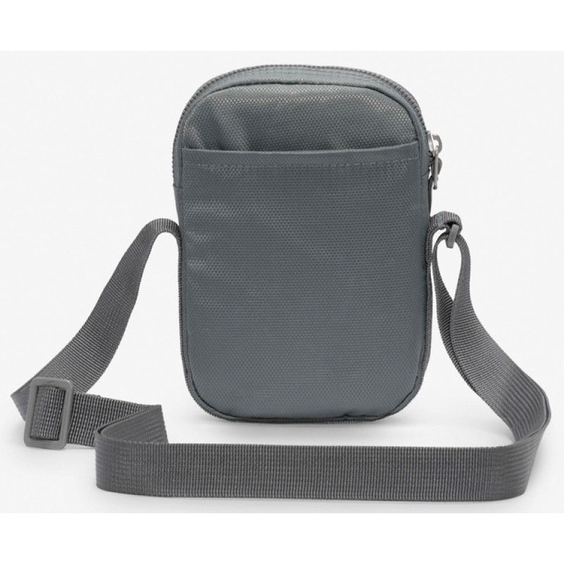Сумка крос-боді Nike NK HERITAGE S CROSSBODY