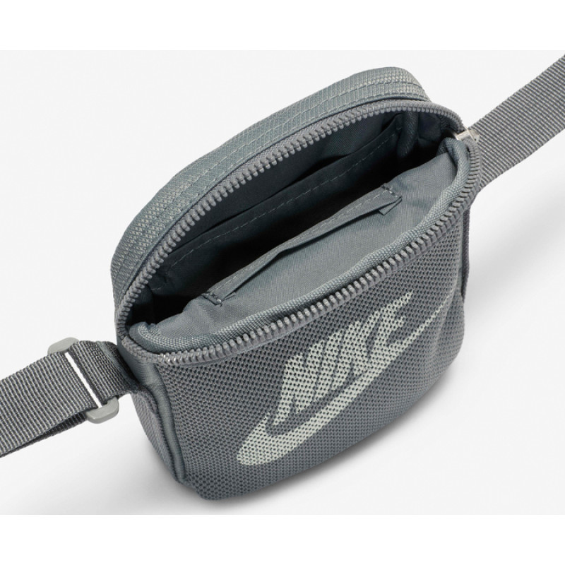 Сумка крос-боді Nike NK HERITAGE S CROSSBODY