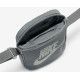 Сумка крос-боді Nike NK HERITAGE S CROSSBODY