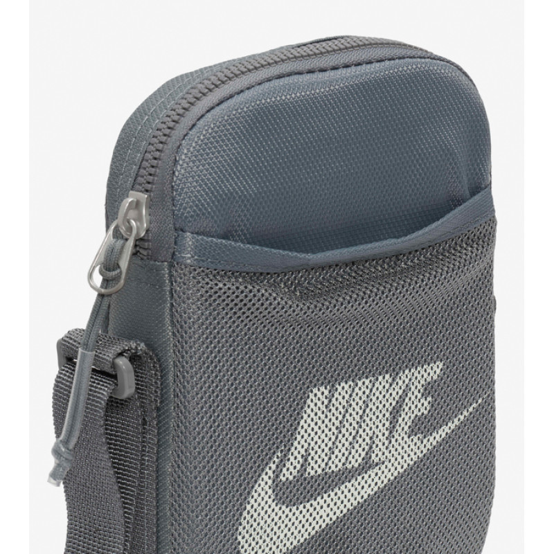 Сумка крос-боді Nike NK HERITAGE S CROSSBODY