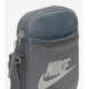 Сумка крос-боді Nike NK HERITAGE S CROSSBODY