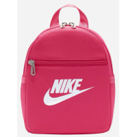 Рюкзак Nike W NSW FUTURA 365 MINI BKPK
