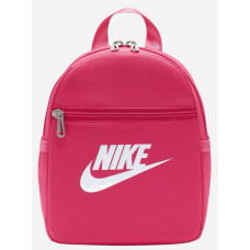Рюкзак Nike W NSW FUTURA 365 MINI BKPK