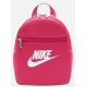 Рюкзак Nike W NSW FUTURA 365 MINI BKPK
