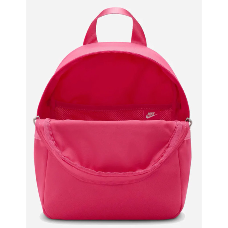 Рюкзак Nike W NSW FUTURA 365 MINI BKPK