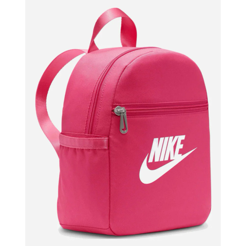 Рюкзак Nike W NSW FUTURA 365 MINI BKPK