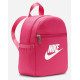Рюкзак Nike W NSW FUTURA 365 MINI BKPK