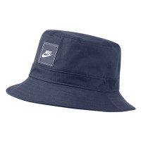 Панама Nike Y NK BUCKET CORE