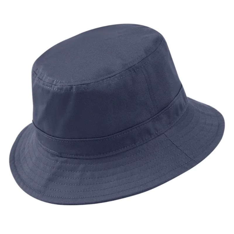 Панама Nike Y NK BUCKET CORE