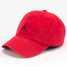 Кепка Nike JORDAN H86 JM WASHED CAP