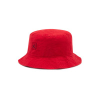 Панама Nike JORDAN BUCKET JM WASHED CAP
