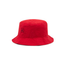 Панама Nike JORDAN BUCKET JM WASHED CAP