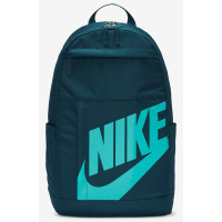 Рюкзак Nike NK ELMNTL BKPK - HBR
