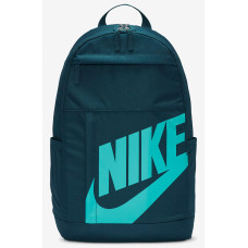 Рюкзак Nike NK ELMNTL BKPK - HBR