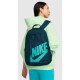 Рюкзак Nike NK ELMNTL BKPK - HBR