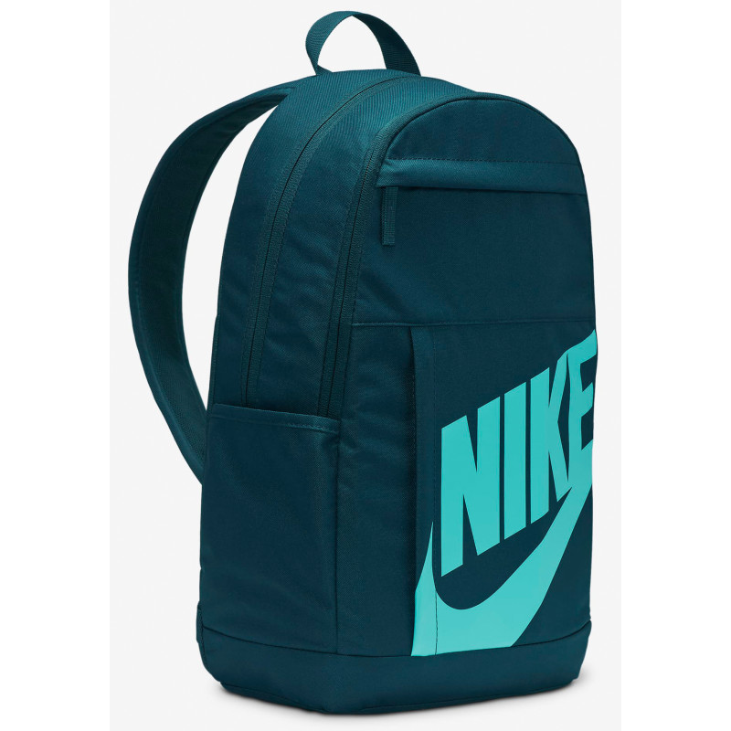 Рюкзак Nike NK ELMNTL BKPK - HBR