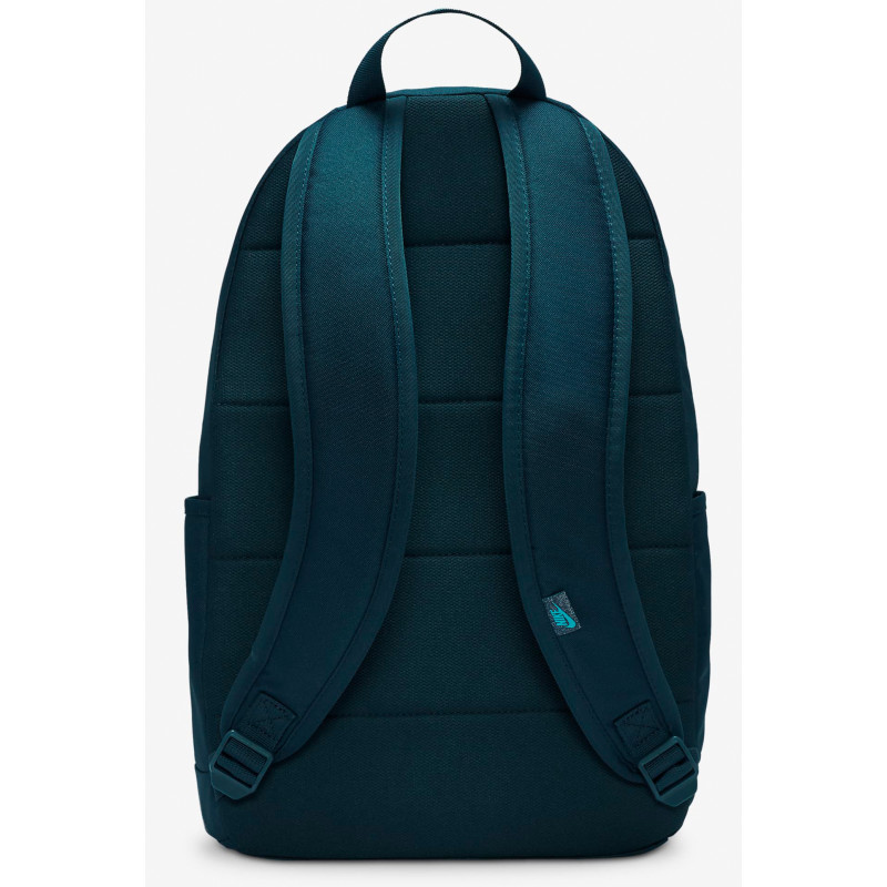 Рюкзак Nike NK ELMNTL BKPK - HBR