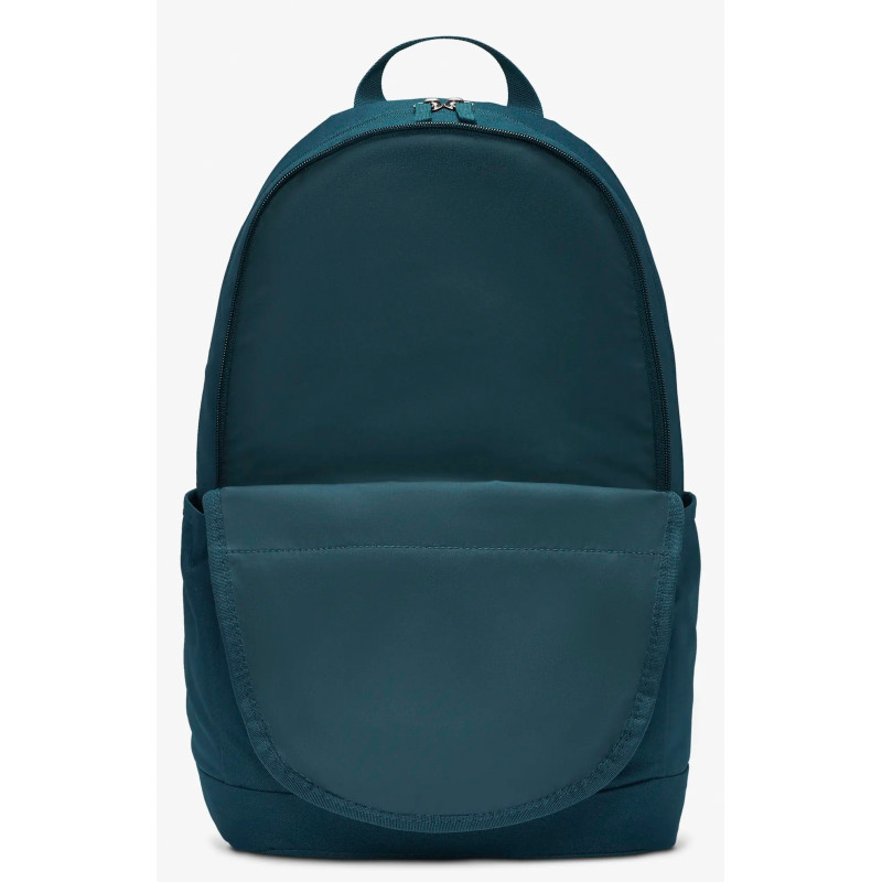 Рюкзак Nike NK ELMNTL BKPK - HBR