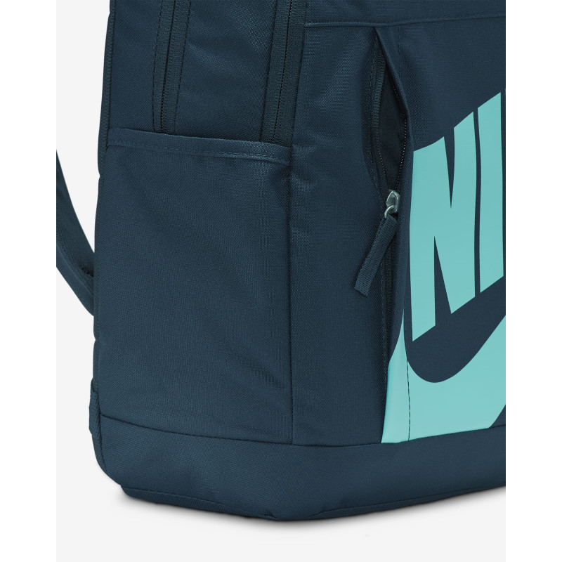Рюкзак Nike NK ELMNTL BKPK - HBR