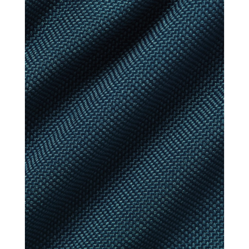 Рюкзак Nike NK ELMNTL BKPK - HBR