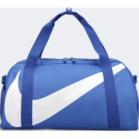 Сумка Nike Y NK GYM CLUB - SP23 25L