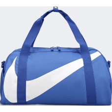 Сумка Nike Y NK GYM CLUB - SP23 25L