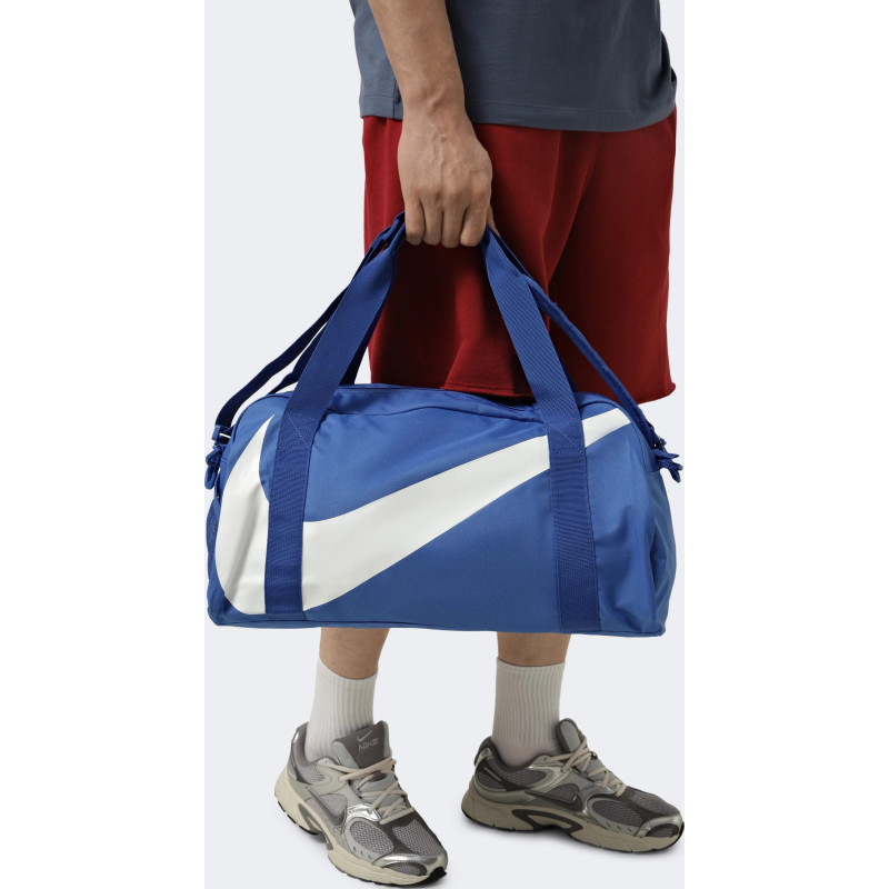 Сумка Nike Y NK GYM CLUB - SP23 25L