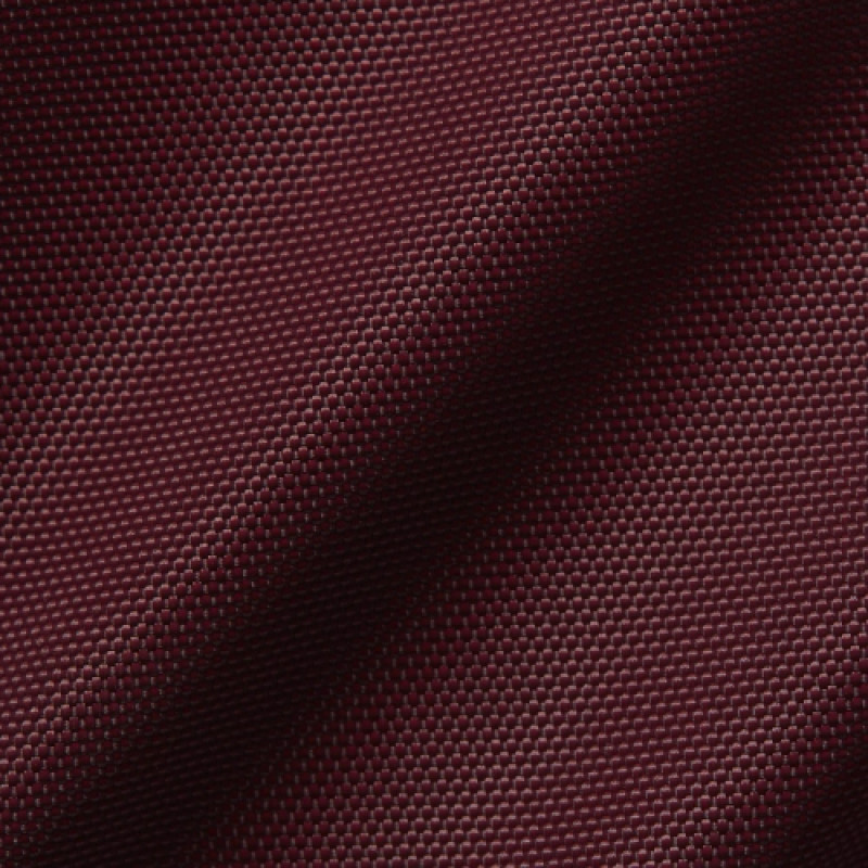 Сумка через плече Nike NK NSW ESSNTL SLING BG-MTL PLL