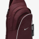 Сумка через плече Nike NK NSW ESSNTL SLING BG-MTL PLL
